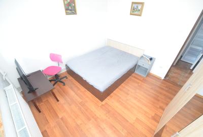 Apartament decomandat cu centrala in Complex - 14