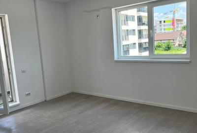 Apartament 2 Camere 56,90 mp | Berceni-Metalurgiei | Comision 0% - 6