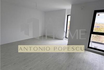 Vanzare apartament 2 camere premium,  bloc nou, Ploiesti,  zona Albert/ Kaufland - 20
