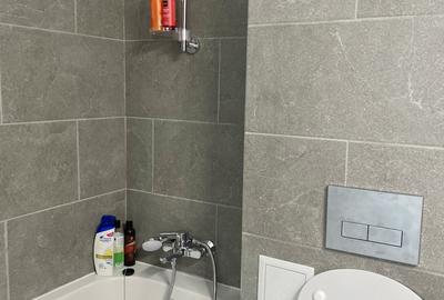 2 Camere cu terasă Chitila | Bucurestii Noi | Lac Străulești - 9