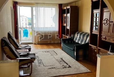 Apartament 3 camere luminos | Dâmbu Pietros, - 2