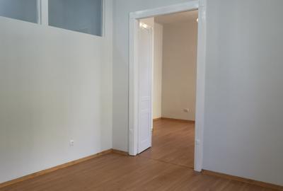 Spatiu de birou, proaspat finisat, locatie centrala - 1