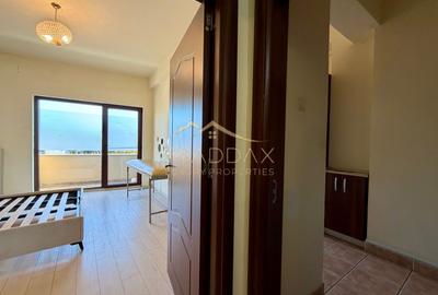 Apartament cu 2 camere *75mp* // Ștefan cel Mare - Dinamo - 14