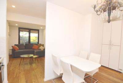 Apartament Cochet 2 Camere Herastrau - Nordului | Localizare Extraordinara - 10