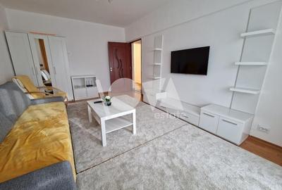 De vânzare: apartament 3 camere, metrou Lujerului, renovat reabilitat - 1