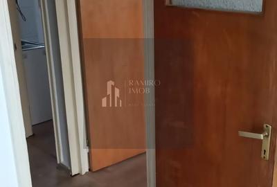 Apartament 2 camere | Drumul Taberei | Centrală proprie - 3