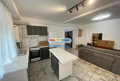 APARTAMENT 2 CAMERE DE INCHIRIAT RAHOVA SEBASTIAN - 3