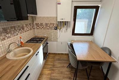 Bloc Nou! Apartament 2 Camere Decomandat Nicolina Aleea Strugurilor - 2