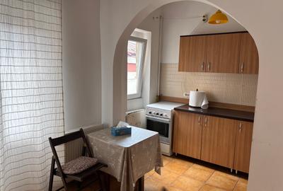 Apartament 2 camere Armeneasca - 11