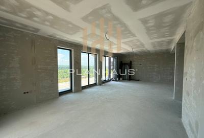 Casa noua individuala, Tăuții de Sus, 5.5 ari teren,110 mp - 5