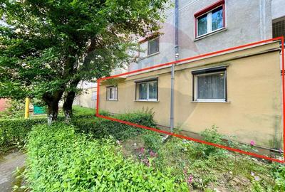 4 camere decomandate | Liniște, pădure și confort pentru familie! - 22