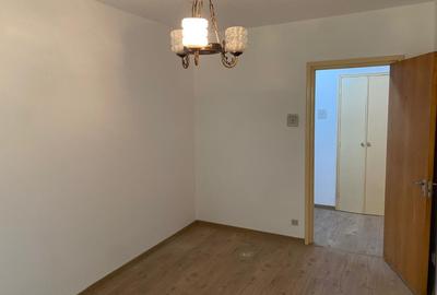 Tineretului | 2 Camere Decomandat | Renovat | Etaj 3/8 - 3