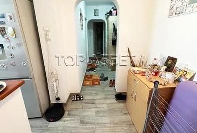 Apartamen 4 camere, Sebastian, 82mp, COMISION 0% - 5