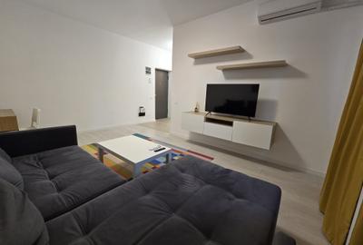 Regie Residence Apartament  2 CAMERE  MODERN, 7 Min M Grozavesti - 12