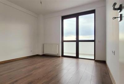 Apartament nou,3camere,Mall Selimbar,Doamna Stanca - 7