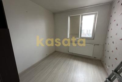 Apartament 3 camere 🏡 | Drumul Taberei Favorit 📍 | Metrou 1 min 🚇 - 9