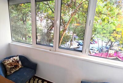 Apartament 2 camere  | Tineretului - 9