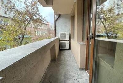 Apartament 2 camere superb in zona Foișorul de Foc+Loc de parcare - 7