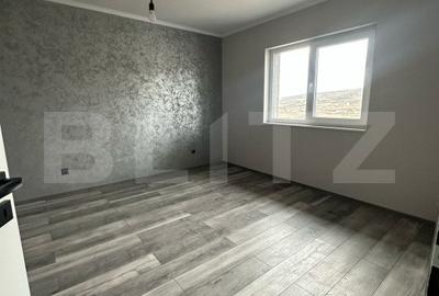 Casa individuala, 4 camere, 3 bai, garaj, zona Beta Residence - 5