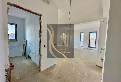2 camere de vanzare Aviatiei - 7
