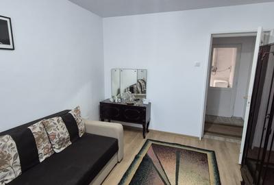 Bd Regele Mihai I apartament 3 camere de vanzare - 3