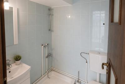 Apartmanet 4 camere - Unirii - Fantani - Piata Unirii - Ultracentral - 6