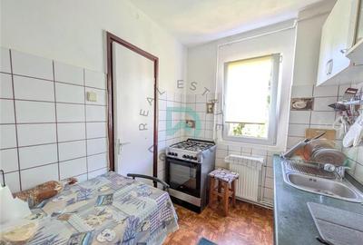 Apartament 3 camere Gemenii, Brasov - 13