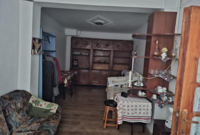 Casă tip duplex D+P+1E+M de vânzare – Ploiesti, Strada Granitului - 6