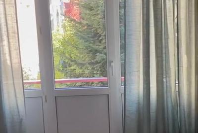 Apartament 2 Camere | Calea Victoriei | Mobilat Utilat | - 4