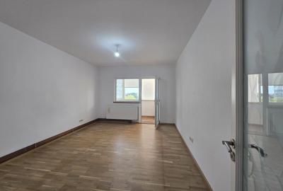 4 camere, zona Centrala, bloc 1987, 85 mp - 1