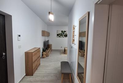 Cochet si Disponibil, Bloc Iris/Aradului, prin Agentia Sedako - 16