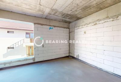0% comision | 2 camere spatios | Bloc boutique | Popesti Leordeni - 4