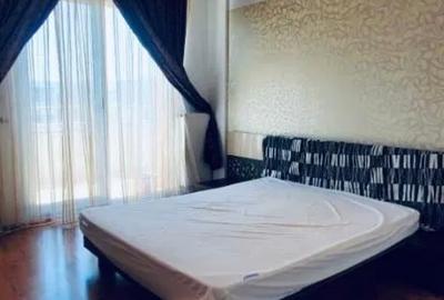 2 camere Lujerului - complex Quadra Place 1 *parcare privata* - 5