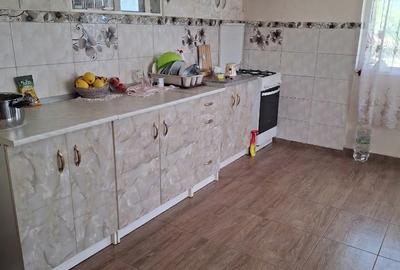 Casă Modernă (2016) în Vitomirești, jud. Olt- 49.000€ - 3