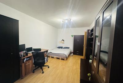 Apartament 2 camere | Decomandat | 40 mpu | Baza Sportiva Manastur - 3