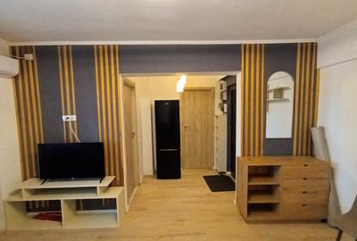 Apartament 3 camere, loc parcare,! Piata Domenii, B-dul Ion Mihalache, sector 1 - 1