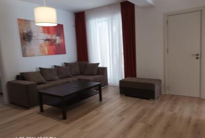 OTOPENI-AP.3 CAMERE MOBILAT/UTILAT-PRIMA INCHIRIERE - 34