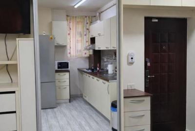 0% comision | Mobilat si Utilat | Parcare | 2 camere - 6