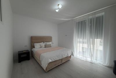 APARTAMENT 2 CAMERE DUMBRAVITA -IKEA la 450 euro - 5