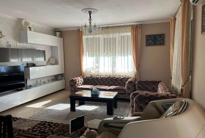 Vilă exclusivistă în Urseni  250 mp construiți - 9