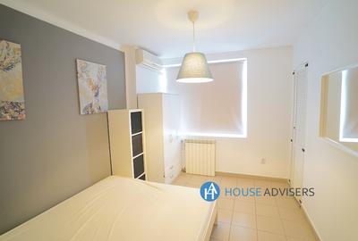 Inchiriere apartament 2 camere Unirii - 8