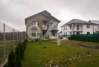 Babana, Slătioarele | Casă modernă, gata de mutare, la 12 km de Pitești - 10