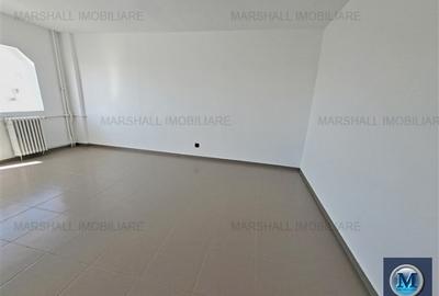 Apartament 4 camere de vanzare, zona Malu Rosu, 84.19 mp #17115 - 1