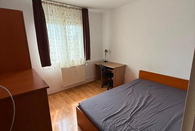 Apartament 2 camere - Titan-Dristor - Decomandat - 6