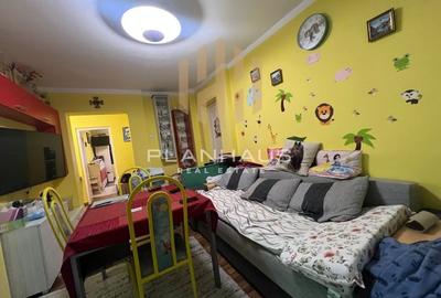 Apartament 3 camere, ultracentral, etaj 2, Casa de Pensii /Hortensiei, 0% comisi - 5