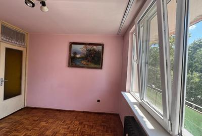 AP 2 cam de vanzare, str Ștefan cel Mare/Gara-AP1530 - 11