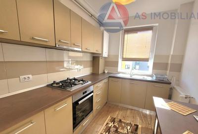 Apartament Modern 2 Camere + Parcare | Brașov, Zona Coresi -Ansamblul Grandis - 8