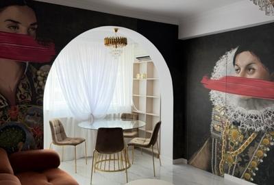 Prima inchiriere apartament ultracentral Timisoara cu loc de parcare inclus - 7