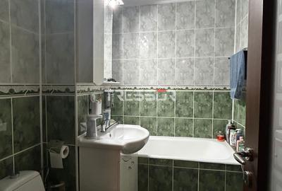 ✔️2 camere, confort maxim, Inel 2 – Primo-BRD - 12