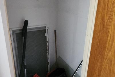 Militari Apartament 3 camere 71 mp bloc reabilitat metrou Gorjului - 17